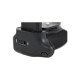Батарейний блок Meike Nikon D5500 (DV00BG0052)