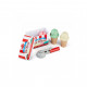 Ігровий набір Melissa&Doug Морозиво (MD14087)