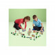 Ігровий набір Melissa&Doug дерев'яний 