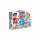 Ігровий набір Melissa&Doug Юний ветеринар (MD18520)