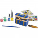 Набір для творчості Melissa&Doug Скриня зі скарбами (MD18851)