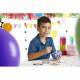 Набір для творчості Melissa&Doug Скриня зі скарбами (MD18851)