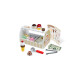 Ігровий набір Melissa&Doug з морозива (MD19286)