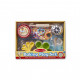 Ігровий набір Melissa&Doug Кондитерська (MD19356)