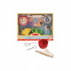 Ігровий набір Melissa&Doug Кондитерська (MD19356)