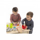 Ігровий набір Melissa&Doug Кондитерська (MD19356)
