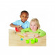 Ігровий набір Melissa&Doug Кондитерська (MD19356)
