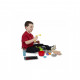 Ігровий набір Melissa&Doug Кондитерська (MD19356)