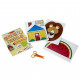 Набір для творчості Melissa&Doug Виріж сам (MD2304)