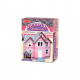 Ігровий набір Melissa&Doug Викторианский Домик (MD2580)