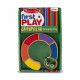 Розвиваюча іграшка Melissa&Doug Головоломка Гусеница (MD3032)