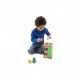 Розвиваюча іграшка Melissa&Doug Стучалка Забей шарик (MD3559)