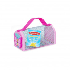 Ігровий набір Melissa&Doug Будиночок для комах 