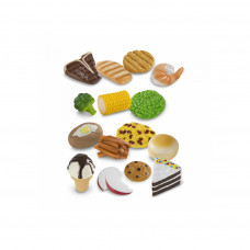 Ігровий набір Melissa&Doug Продуктовий набір 