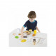 Ігровий набір Melissa&Doug Продуктовий набір 