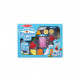 Ігровий набір Melissa&Doug Блендер смузі (MD9841)
