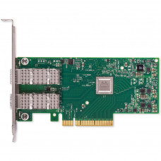 Мережева карта Mellanox MCX4121A-ACAT