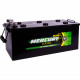 Акумулятор автомобільний MERCURY battery CLASSIC Plus 190Ah (P47287)