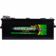 Акумулятор автомобільний MERCURY battery CLASSIC Plus 190Ah (P47287)