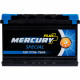 Акумулятор автомобільний MERCURY battery SPECIAL Plus 77Ah (P47291)