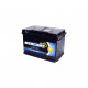 Акумулятор автомобільний MERCURY battery SPECIAL Plus 77Ah (P47291)