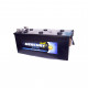 Акумулятор автомобільний MERCURY battery SPECIAL Plus 192Ah (P47293)