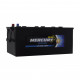 Акумулятор автомобільний MERCURY battery SPECIAL Plus 225Ah (P47294)