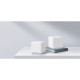 Точка доступу Wi-Fi Mercusys HALO-H30-2-PACK