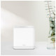 Точка доступу Wi-Fi Mercusys HALO-H60X-3-PACK