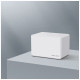Точка доступу Wi-Fi Mercusys HALO-H80X-2-PACK