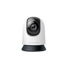 Камера відеоспостереження Mercusys IP-Камера MERCUSYS MC230 5MP N300 microSD motion detection. AI (MC230)