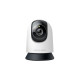 Камера відеоспостереження Mercusys IP-Камера MERCUSYS MC230 5MP N300 microSD motion detection. AI (MC230)