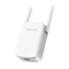 Ретранслятор Mercusys ME60X