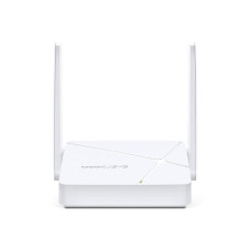 Маршрутизатор Mercusys MR20