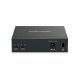 Комутатор мережевий Mercusys MS105GP