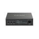 Комутатор мережевий Mercusys MS106LP