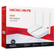 Маршрутизатор Mercusys MW305R_V3 (MW305R)