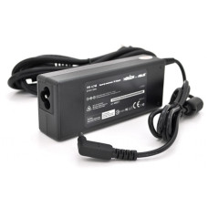 Блок живлення до ноутбуку Merlion ASUS 90W 19V 4,74A, 4.0*1.35 (17032 /LAS90/19-4,0*1,35)