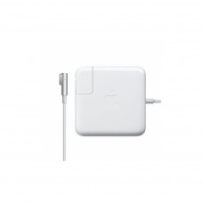 Блок живлення до ноутбуку Merlion Apple 45W 14.85V 3.05A, MagSafe (20430 / LAMS/45)