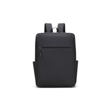 Рюкзак для ноутбука Merlion 14