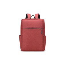 Рюкзак для ноутбука Merlion 14