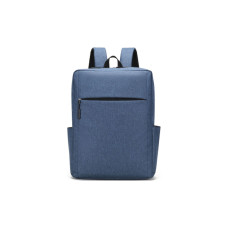 Рюкзак для ноутбука Merlion 14