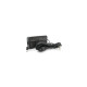 Блок живлення до ноутбуку Merlion ASUS 120W 19V 6.32А, 4.5*3.0 (38389 / LAS120/19-4.5*3.0)