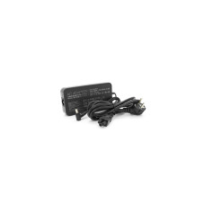 Блок живлення до ноутбуку Merlion ASUS 120W 19V 6.32А, 6.0*3.7 (38390 / LAS120/19-6.0*3.7)