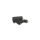 Блок живлення до ноутбуку Merlion ASUS 135W 19V 7.1А, 5.5*2.5 (38391 / LAS135/19-5.5*2.5)