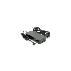 Блок живлення до ноутбуку Merlion ASUS 150W 19.5V 7.7А, 5.5*2.5 (38392 / LAS150/19.5-5.5*2.5)