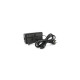 Блок живлення до ноутбуку Merlion ASUS 150W 20V 7.5А, 6.0*3.7 (38394 / LAS150/20-6.0*3.7)