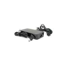Блок живлення до ноутбуку Merlion ASUS 180W 19.5V 9.23А, 5.5*2.5 (38395 / LAS180/19-5.5*2.5)