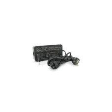 Блок живлення до ноутбуку Merlion ASUS 180W 19.5V 9.23А, 6.0*3.7 (38396 / LAS180/19.5-6.0*3.7)
