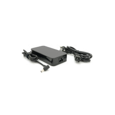 Блок живлення до ноутбуку Merlion ASUS 230W 19.5V 11.8А, 5.5*2.5 (38397 / LAS230/19.5-5.5*2.5)